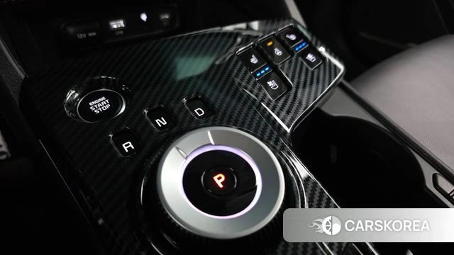 Kia Sportage 5th Generation id 3786646 из Кореи 19