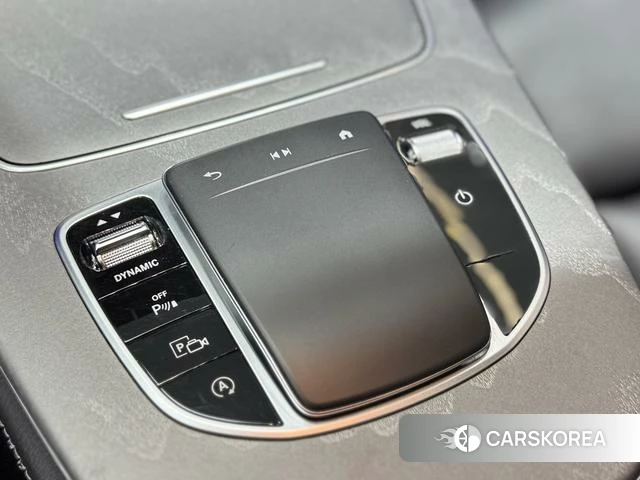 Mercedes-Benz E-class id 4209016 из Китая 19