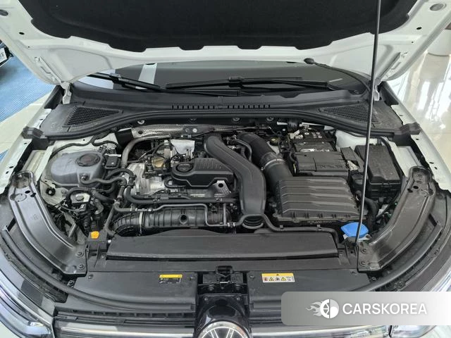 Volkswagen Lavida id 4366141 из Китая 20