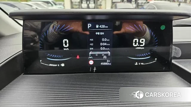 Hyundai Staria id 3679875 из Кореи 19