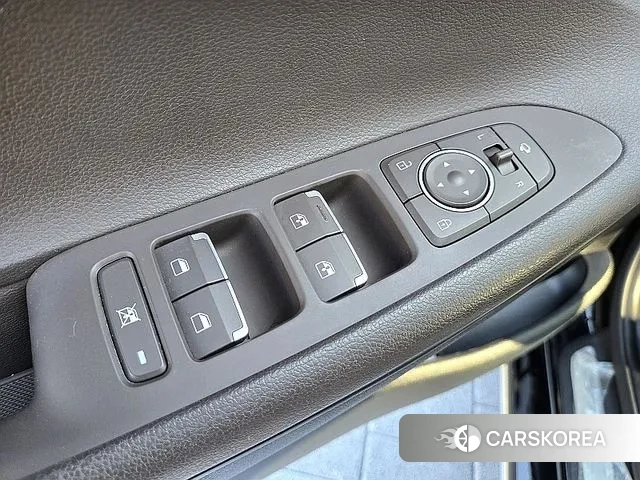 Hyundai Grandeur IG id 3489529 из Кореи 19