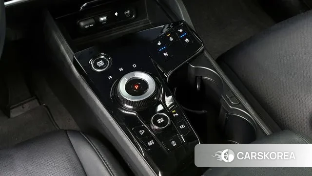 Kia Sportage 5th Generation id 3322514 из Кореи 19