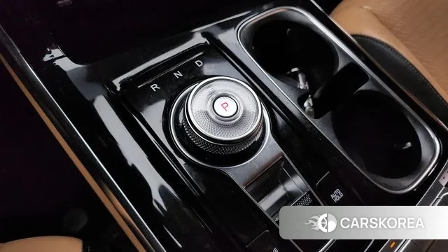 Kia Carnival 4th generation id 3349937 из Кореи 19