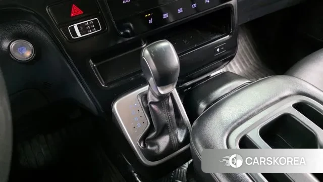 Hyundai Staria id 3415958 из Кореи 19