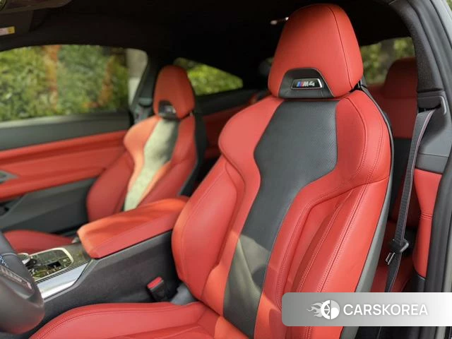 BMW M4 id 4271131 из Китая 13