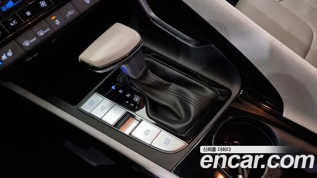 Hyundai Avante (CN7) id 2352009 из Кореи 19