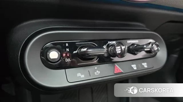 Mini Cooper S 4th Generation id 3415425 из Кореи 19