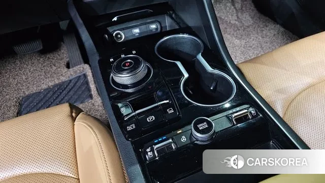 Kia K5 3rd generation id 3373805 из Кореи 19