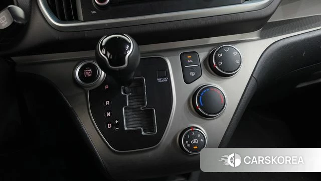 Kia The New Ray id 4764371 из Кореи 19