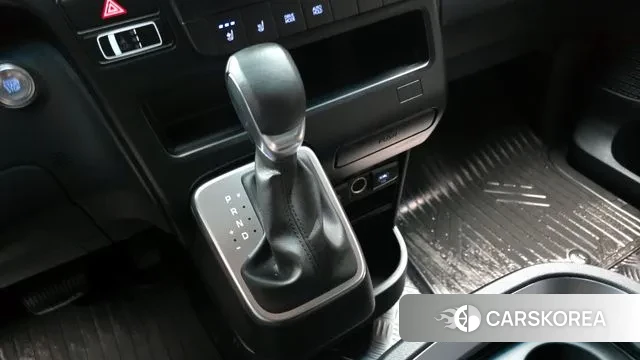 Hyundai Staria id 3173663 из Кореи 19