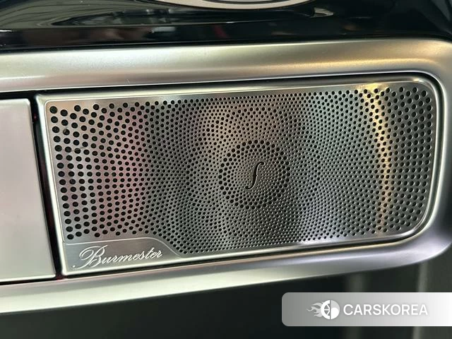 Mercedes-Benz G-class id 4271731 из Китая 23