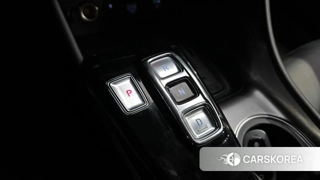 Hyundai Sonata (DN8) id 3795843 из Кореи 19