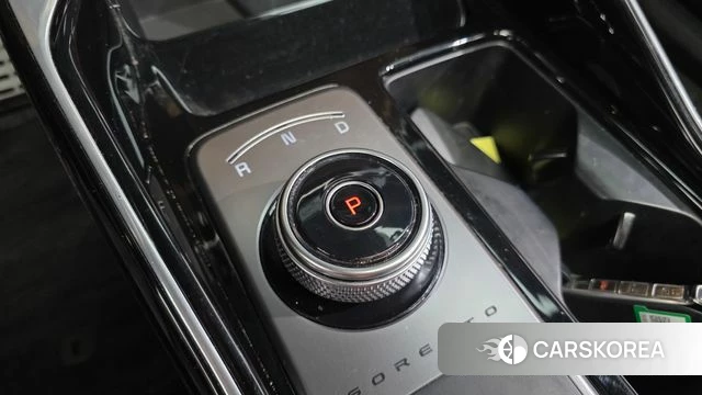 Kia Sorento 4th Generation id 4749499 из Кореи 36