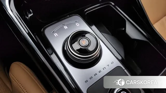 Kia Sorento 4th Generation id 3405536 из Кореи 19