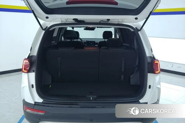 Hyundai Kustu id 4220607 из Китая 16