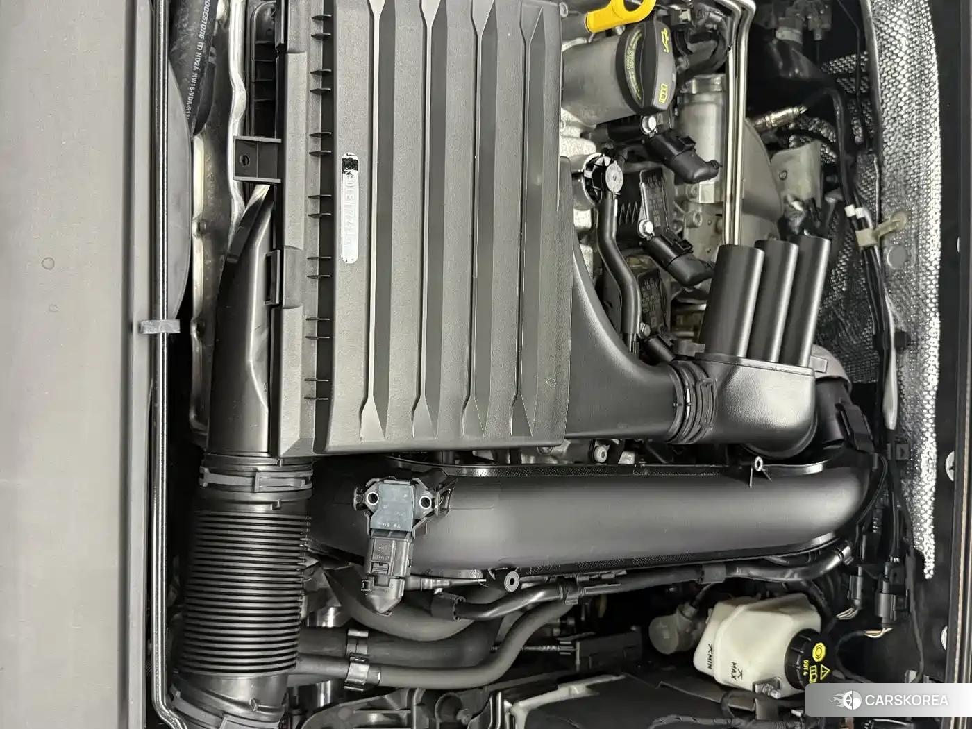 Volkswagen Golf id 4589519 из Китая 23