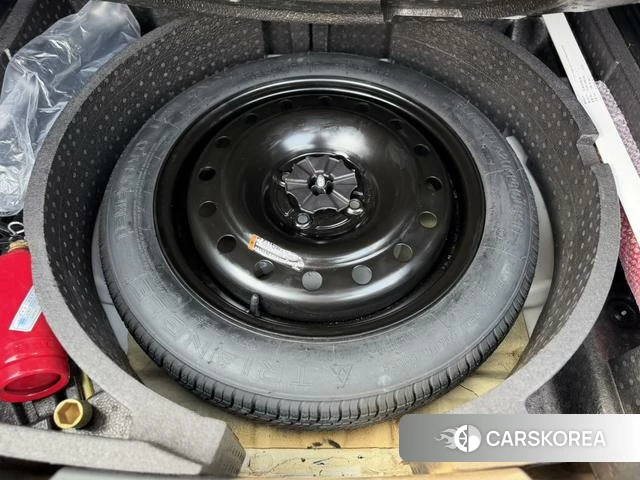 Wuling Automobile Wuling Xingchi id 3983457 из Китая 27
