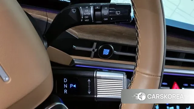 Hyundai Santa Fe (MX5) id 3477641 из Кореи 19