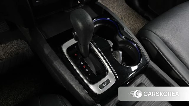 Honda Pilot 3rd generation id 4765411 из Кореи 19