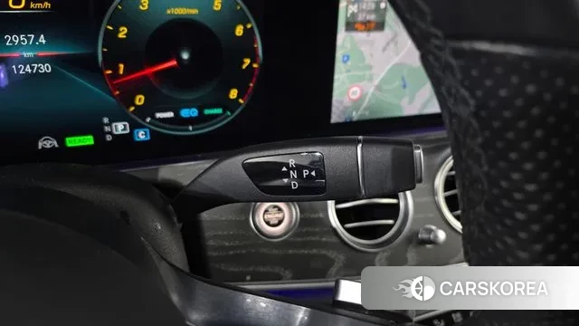 Mercedes-Benz E-Class W213 id 3463947 из Кореи 19