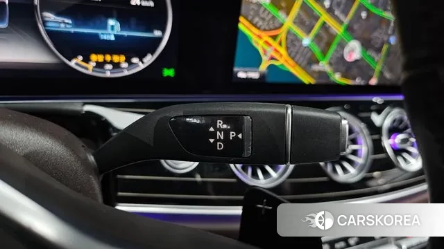 Mercedes-Benz CLS-Class C257 id 3283715 из Кореи 19