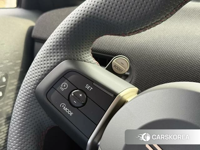 MINI JCW id 3957639 из Китая 17