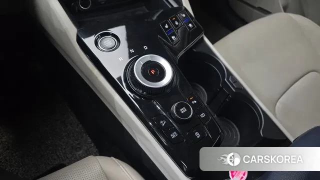 Kia Sportage 5th Generation id 3707740 из Кореи 19