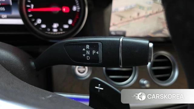 Mercedes-Benz E-Class W213 id 4637838 из Кореи 30