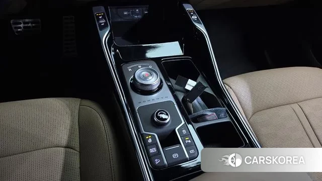 Kia The New Sorento 4th Generation id 3675099 из Кореи 19