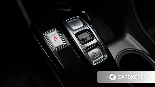 Hyundai Sonata (DN8) id 3879523 из Кореи 19
