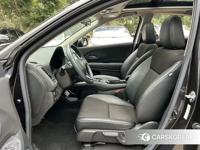 Honda Binzhi id 4291369 из Китая 24