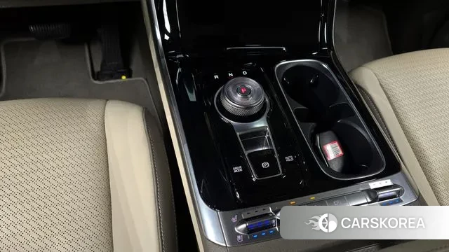 Kia Carnival 4th generation id 2884178 из Кореи 19