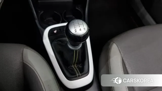 Kia All New Morning (JA) id 3423069 из Кореи 19