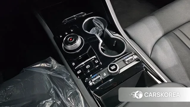 Kia K5 3rd generation id 3028443 из Кореи 19