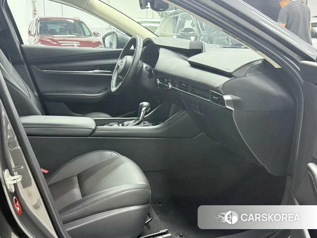 Mazda 3 Angkesaila id 4359459 из Китая 19