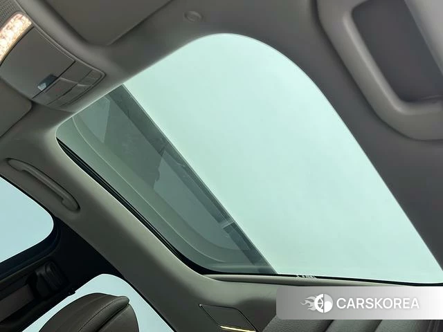 Mercedes-Benz E-class id 4276017 из Китая 19