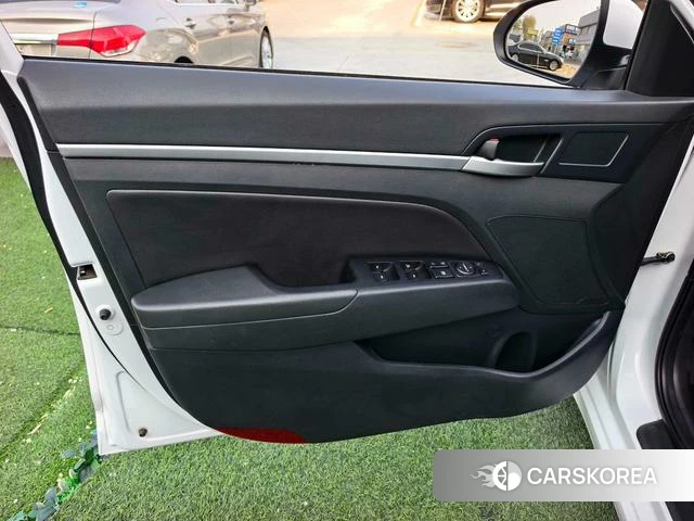 Hyundai Lead id 4207362 из Китая 21
