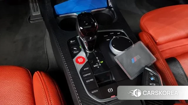 BMW 1 Series (F40) id 3670423 из Кореи 19