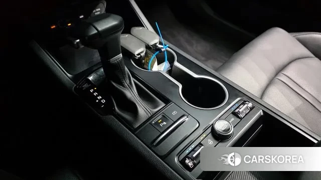 Kia The New K5 3rd generation id 3400019 из Кореи 19