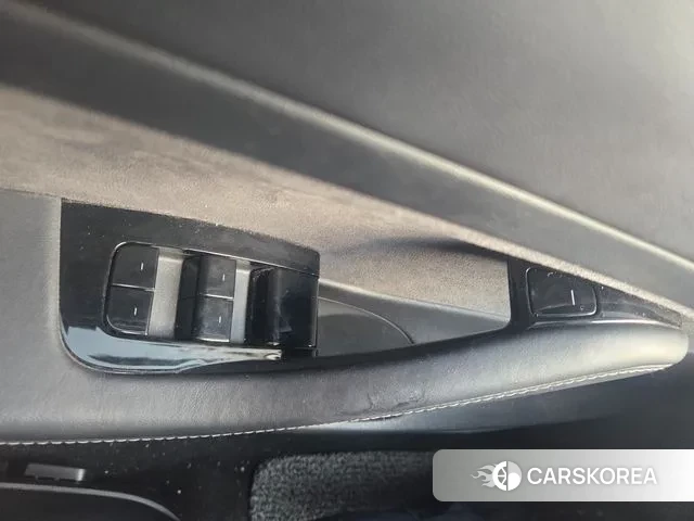 Tesla Model 3 id 3059997 из Кореи 11