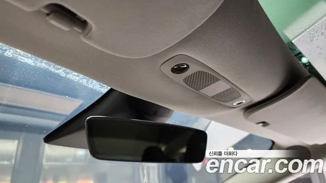 Tesla Model 3 id 2709011 из Кореи 19