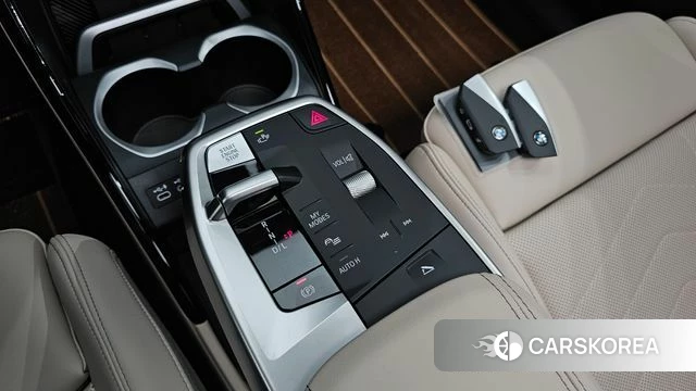 BMW X1 (U11) id 4554665 из Кореи 33