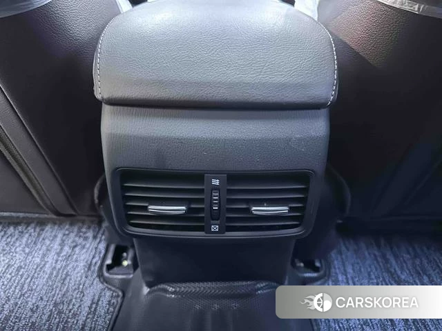 Mazda CX-4 id 4258140 из Китая 19