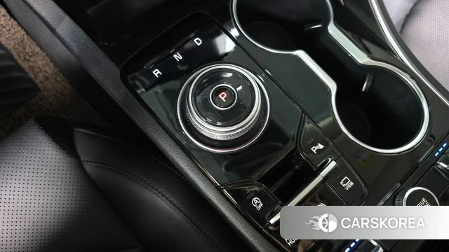 Kia K5 3rd generation id 4613193 из Кореи 30