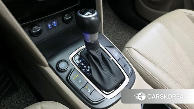 Hyundai Kona id 4447980 из Кореи 31