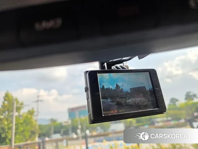 Kia The New Carnival id 3494742 из Кореи 19