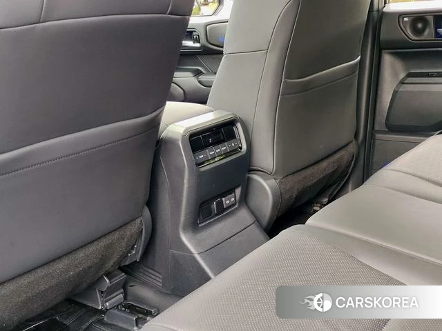 Toyota Prado id 4261119 из Китая 9