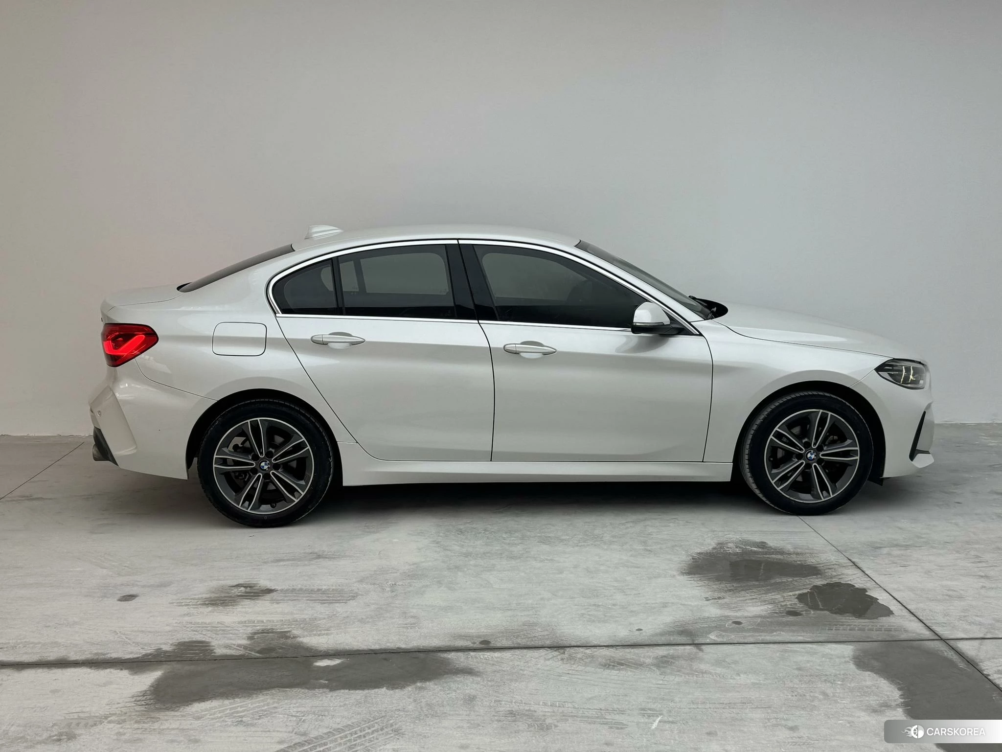 BMW 1 series id 4514910 из Китая 19