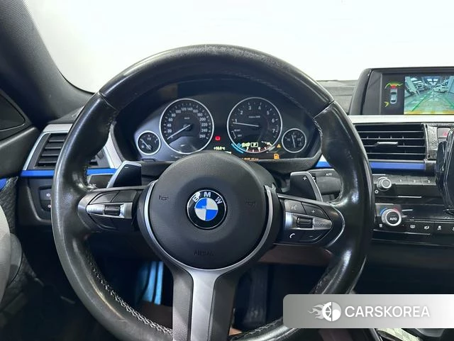 BMW 4 series id 4213473 из Китая 11