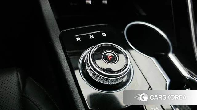 Kia K5 Hybrid 3rd Generation id 4415105 из Кореи 29